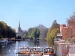 Camping in Wellesbourne, Warwickshire (283029) #18 Camping in Wellesbourne, Warwickshire (283029) #18