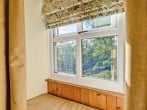 Cottage in West Blackdene, County Durham (283034) #14 Cottage in West Blackdene, County Durham (283034) #14