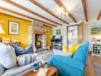 Cottage in West Blackdene, County Durham (283034) #5 Cottage in West Blackdene, County Durham (283034) #5