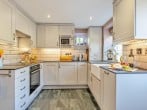 Cottage in West Blackdene, County Durham (283034) #9 Cottage in West Blackdene, County Durham (283034) #9