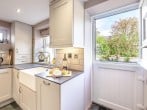 Cottage in West Blackdene, County Durham (283034) #10 Cottage in West Blackdene, County Durham (283034) #10