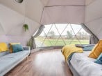 Camping in Haverfordwest, West Wales (283045) #1 Camping in Haverfordwest, West Wales (283045) #1