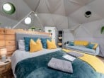 Camping in Haverfordwest, West Wales (283045) #2 Camping in Haverfordwest, West Wales (283045) #2