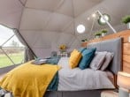 Camping in Haverfordwest, West Wales (283045) #11 Camping in Haverfordwest, West Wales (283045) #11