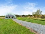 Camping in Haverfordwest, West Wales (283045) #13 Camping in Haverfordwest, West Wales (283045) #13