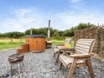 Camping in Haverfordwest, West Wales (283045) #14 Camping in Haverfordwest, West Wales (283045) #14