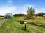 Camping in Haverfordwest, West Wales (283045) #15 Camping in Haverfordwest, West Wales (283045) #15