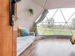 Camping in Haverfordwest, West Wales (283045) #17 Camping in Haverfordwest, West Wales (283045) #17