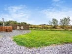 Camping in Haverfordwest, West Wales (283045) #18 Camping in Haverfordwest, West Wales (283045) #18