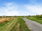Camping in Haverfordwest, West Wales (283045) #20 Camping in Haverfordwest, West Wales (283045) #20