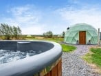 Camping in Haverfordwest, West Wales (283045) #4 Camping in Haverfordwest, West Wales (283045) #4