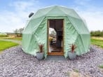 Camping in Haverfordwest, West Wales (283045) #5 Camping in Haverfordwest, West Wales (283045) #5