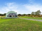 Camping in Haverfordwest, West Wales (283045) #6 Camping in Haverfordwest, West Wales (283045) #6