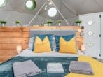 Camping in Haverfordwest, West Wales (283045) #7 Camping in Haverfordwest, West Wales (283045) #7