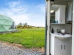 Camping in Haverfordwest, West Wales (283045) #10 Camping in Haverfordwest, West Wales (283045) #10