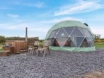 Camping in Haverfordwest, West Wales (283046) #16 Camping in Haverfordwest, West Wales (283046) #16