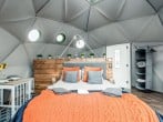 Camping in Haverfordwest, West Wales (283046) #4 Camping in Haverfordwest, West Wales (283046) #4