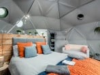 Camping in Haverfordwest, West Wales (283046) #8 Camping in Haverfordwest, West Wales (283046) #8