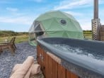 Camping in Haverfordwest, West Wales (283047) #11 Camping in Haverfordwest, West Wales (283047) #11