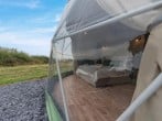 Camping in Haverfordwest, West Wales (283047) #12 Camping in Haverfordwest, West Wales (283047) #12