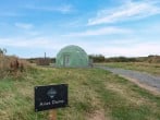Camping in Haverfordwest, West Wales (283047) #16 Camping in Haverfordwest, West Wales (283047) #16