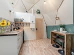 Camping in Haverfordwest, West Wales (283047) #4 Camping in Haverfordwest, West Wales (283047) #4