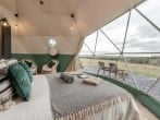 Camping in Haverfordwest, West Wales (283047) #6 Camping in Haverfordwest, West Wales (283047) #6