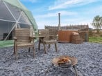 Camping in Haverfordwest, West Wales (283047) #8 Camping in Haverfordwest, West Wales (283047) #8