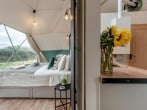 Camping in Haverfordwest, West Wales (283047) #9 Camping in Haverfordwest, West Wales (283047) #9