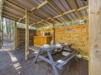 Camping in East Firsby, Lincolnshire (283098) #13 Camping in East Firsby, Lincolnshire (283098) #13