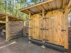 Camping in East Firsby, Lincolnshire (283098) #14 Camping in East Firsby, Lincolnshire (283098) #14