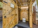 Camping in East Firsby, Lincolnshire (283098) #16 Camping in East Firsby, Lincolnshire (283098) #16