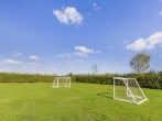Camping in East Firsby, Lincolnshire (283098) #19 Camping in East Firsby, Lincolnshire (283098) #19