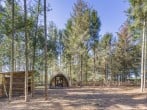 Camping in East Firsby, Lincolnshire (283098) #21 Camping in East Firsby, Lincolnshire (283098) #21