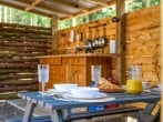 Camping in East Firsby, Lincolnshire (283098) #25 Camping in East Firsby, Lincolnshire (283098) #25