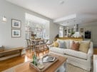 3 bedroom Apartment near Alnmouth, Northumberland