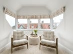 Apartment in Alnmouth, Northumberland (283134) #4 Apartment in Alnmouth, Northumberland (283134) #4