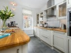 Apartment in Alnmouth, Northumberland (283134) #5 Apartment in Alnmouth, Northumberland (283134) #5