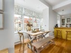 Apartment in Alnmouth, Northumberland (283134) #6 Apartment in Alnmouth, Northumberland (283134) #6