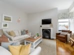 Apartment in Alnmouth, Northumberland (283134) #9 Apartment in Alnmouth, Northumberland (283134) #9