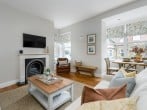 Apartment in Alnmouth, Northumberland (283134) #10 Apartment in Alnmouth, Northumberland (283134) #10