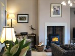 Cottage in Warkworth, Northumberland (283136) #2 Cottage in Warkworth, Northumberland (283136) #2