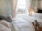 Cottage in Warkworth, Northumberland (283136) #15 Cottage in Warkworth, Northumberland (283136) #15