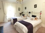 Cottage in Warkworth, Northumberland (283136) #16 Cottage in Warkworth, Northumberland (283136) #16