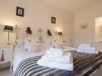 Cottage in Warkworth, Northumberland (283136) #17 Cottage in Warkworth, Northumberland (283136) #17