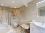 Cottage in Warkworth, Northumberland (283136) #20 Cottage in Warkworth, Northumberland (283136) #20