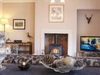 Cottage in Warkworth, Northumberland (283136) #4 Cottage in Warkworth, Northumberland (283136) #4