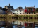 Cottage in Warkworth, Northumberland (283136) #5 Cottage in Warkworth, Northumberland (283136) #5