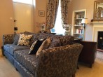 Cottage in Warkworth, Northumberland (283136) #6 Cottage in Warkworth, Northumberland (283136) #6