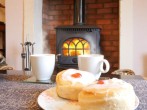 Cottage in Warkworth, Northumberland (283136) #8 Cottage in Warkworth, Northumberland (283136) #8